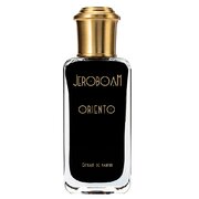 Jeroboam Oriento Smaržas 30ml