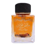 Lattafa Pure Oudi Smaržas 100ml