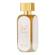Lattafa Hayaati Gold Elixir Smaržas
