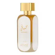 Lattafa Hayaati Gold Elixir Smaržas 100ml