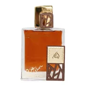 Lattafa Simply Oud Smaržas 100ml