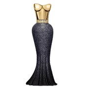 Paris Hilton Luxe Rush Smaržas 100ml