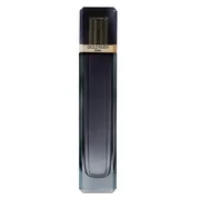 Paris Hilton Gold Rush Man Tualetes ūdens 100ml