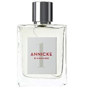 EIGHT & BOB Annicke 1 Smaržas 100ml