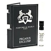 Parfums de Marly Pegasus Exclusif Smaržas