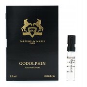Parfums de Marly Godolphin Eau de Parfum Smaržas