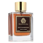 Ministry of Oud Oud Indonesian Smaržas