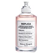 Maison Margiela Replica Flower Market Tualetes ūdens 100ml