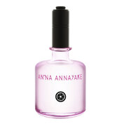 Annayake An'na Annayake Smaržas 100ml