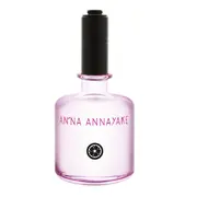 Annayake An'na Annayake Smaržas