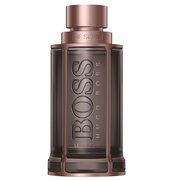 Hugo Boss The Scent Le Parfum For Him Smaržas