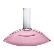 Calvin Klein Euphoria Eau de Toilette (2023) Tualetes ūdens