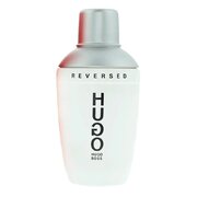Hugo Boss Hugo Reversed Eau De Toilette Tualetes ūdens