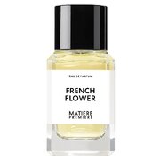 Matiere Premiere French Flower Smaržas 100ml