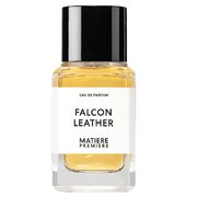 Matiere Premiere Falcon Leather Smaržas 100ml