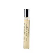 Van Cleef&Arpels Collection Extraordinaire Patchouli Blanc Smaržas