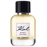 Karl Lagerfeld Karl Rome Divino Amore Smaržas
