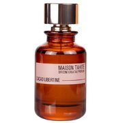 Maison Tahite Cacao Libertine Smaržas