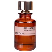 Maison Tahite Carnal Cacao Smaržas