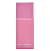 Angel Schlesser Angel Schlesser Femme Adorable Tualetes ūdens 100ml