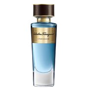 Salvatore Ferragamo E Pur Si Muove Smaržas