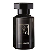 LE COUVENT Valparaiso Smaržas 50ml