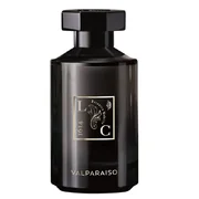 LE COUVENT Valparaiso Smaržas 100ml
