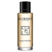 LE COUVENT Aqua Mysteri Odekolona ūdens