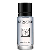 LE COUVENT Aqua Imperi Odekolona ūdens 50ml