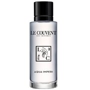 LE COUVENT Aqua Imperi Odekolona ūdens
