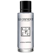 LE COUVENT Aqua Imperi Odekolona ūdens
