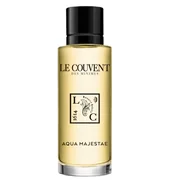 LE COUVENT Aqua Majestae Odekolona ūdens 100ml