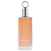 Karl Lagerfeld Classic Losjons pēc skūšanās