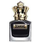 Jean Paul Gaultier Scandal Pour Homme Le Parfum Smaržas