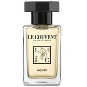LE COUVENT Agapi Smaržas 50ml
