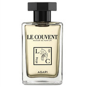 LE COUVENT Agapi Smaržas