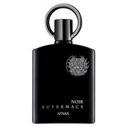 Afnan Supremacy Noir Smaržas