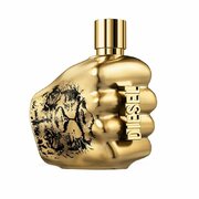 Diesel Spirit Of The Brave Intense Pour Homme Smaržas