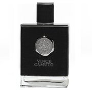 Vince Camuto Man Tualetes ūdens 100ml