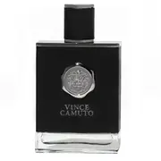 Vince Camuto Man Tualetes ūdens