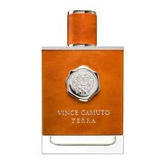Vince Camuto Terra Tualetes ūdens