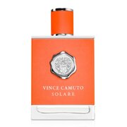 Vince Camuto Solare Tualetes ūdens