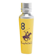 Beverly Hills Polo Club Woman Eight Smaržas