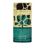 Lattafa Qimmah Smaržas 100ml