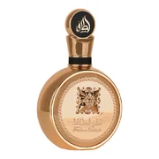 Lattafa Fakhar Extrait Smaržas 100ml