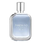 Kenneth Cole Mankind Legacy Tualetes ūdens 100ml