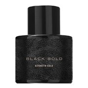 Kenneth Cole Black Bold Smaržas