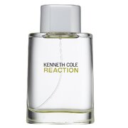 Kenneth Cole Reaction Eau De Toilette Tualetes ūdens 100ml