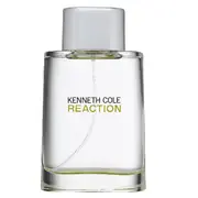 Kenneth Cole Reaction Eau De Toilette Tualetes ūdens