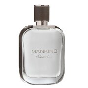 Kenneth Cole Mankind Tualetes ūdens